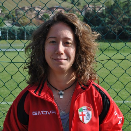 Naldi Eleonora