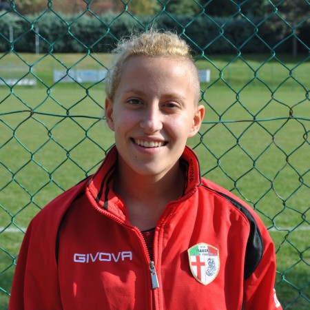 Errani Giovanna