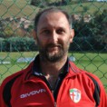 Giancarlo Balboni