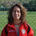 Naldi Eleonora