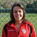 Lenzi Valentina