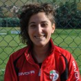 Querzola Laura