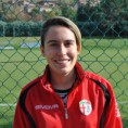 Marchesi Erika