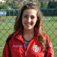 Fabbri Lucrezia